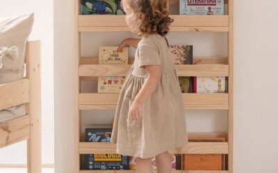 Terapia infantil: ventajas clave