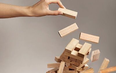 Entendiendo la adolescencia